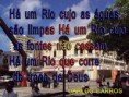 /album/o-mundo-das-imagens-/rios-do-senhor2-jpg/